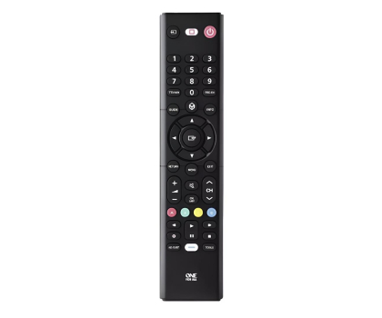 Pilot ONE FOR ALL URC1310 Samsung